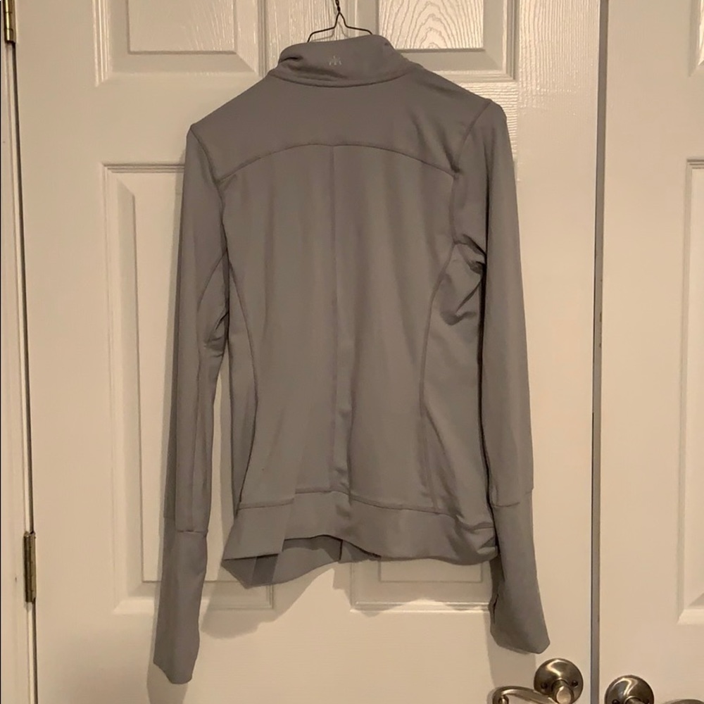 Kyodan Athletic Jacket - image 5